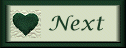 6quilt-next.gif (3352 bytes)