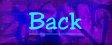 AffirmBack.jpg (2132 bytes)