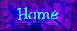 AffirmationHome.jpg (2156 bytes)