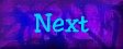 Affirmationsnext.jpg (1921 bytes)