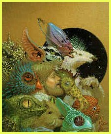 Aliens.jpg (23271 bytes)