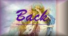Angelback.jpg (3721 bytes)