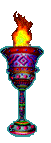 AniGrail.gif (21430 bytes)