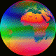 ERN_anima.gif (73796 bytes)