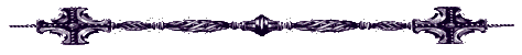 GothicBar.gif (5701 bytes)