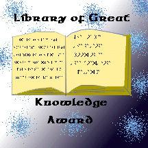 Librya~Gift.gif (18777 bytes)