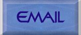 MyWishemail.jpg (2803 bytes)