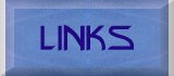 MyWishinks.jpg (2791 bytes)