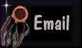 Nativeemail.jpg (2482 bytes)