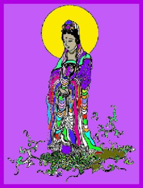 Quanyin_.jpg (27849 bytes)