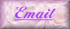RosesTileEmail.jpg (3217 bytes)