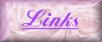 RosesTilelinks.jpg (3164 bytes)
