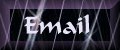 email.jpg (2928 bytes)
