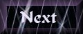 next.jpg (2916 bytes)