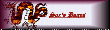 SueBanner.gif (15984 bytes)