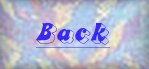 Unicornsbluback.jpg (3318 bytes)