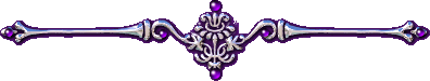 amsilvbar.gif (7112 bytes)