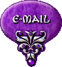 amsilvmail.gif (6029 bytes)