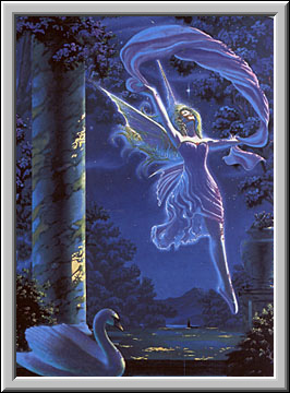 angel20.jpg (50377 bytes)