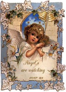angel7.jpg (22753 bytes)