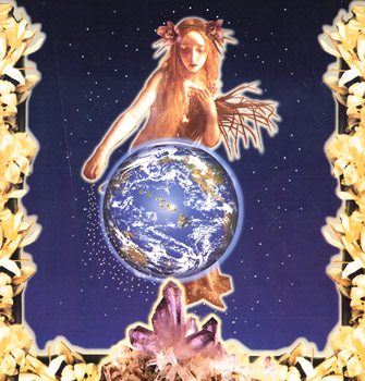 angelWorld.jpg (60813 bytes)