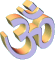 anhindusmall.gif (13622 bytes)