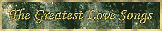bannerJamesnNess.gif (18122 bytes)