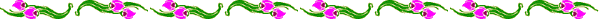 barpinkflowrs.gif (3576 bytes)