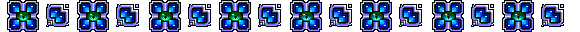 blueJewelBar.gif (4325 bytes)