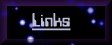 blustarlinks.jpg (1666 bytes)