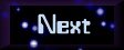 blustarnext.jpg (1779 bytes)