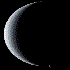 crescent.gif (4845 bytes)