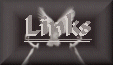 doveslink.gif (4971 bytes)