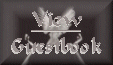 dovevgb.gif (5192 bytes)
