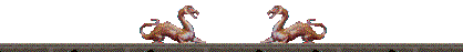 dragbar.gif (3802 bytes)