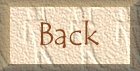 egyptback.jpg (3993 bytes)