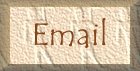 egyptemail.jpg (4054 bytes)