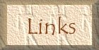 egyptlinks.jpg (3951 bytes)