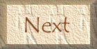 egyptnext.jpg (3988 bytes)