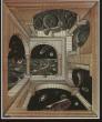 escher1.jpg (2973 bytes)