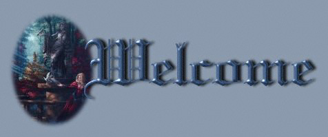 fantasy02welcome.jpg (24045 bytes)