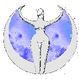 goddesslogod.gif (6204 bytes)