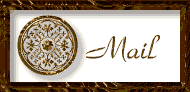 goldEM.bmp (17782 bytes)