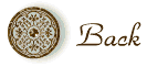 goldback.bmp (9390 bytes)