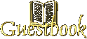 goldenGB.gif (3393 bytes)