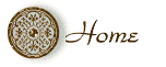goldhome.bmp (9390 bytes)