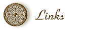 goldlinks.bmp (11342 bytes)