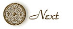 goldnext.bmp (9390 bytes)