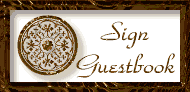 goldsignGB.gif (4874 bytes)
