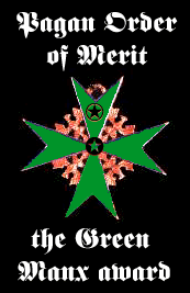 greenmanx.gif (11512 bytes)